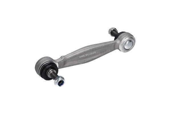 Kavo Parts SLS-10309 Stabilizatoriaus traukė