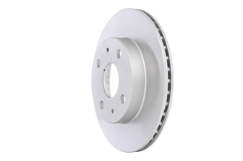 BOSCH 0 986 479 C18 Гальмівний диск