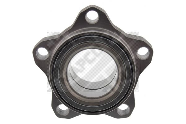 26690#2.JPG