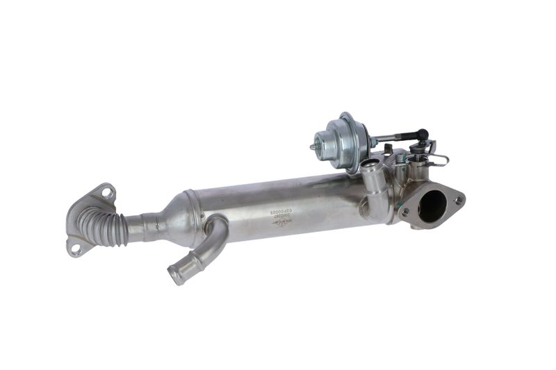 Product Image - Inlaatklep - 48313 - TRW Engine Component