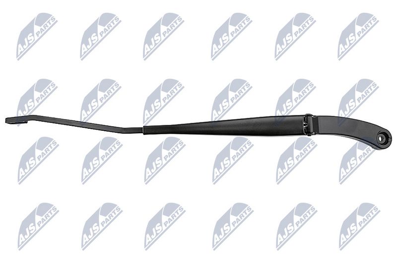 Kojamees, klaasipesu, NTY EWB-WW-017