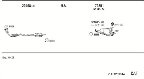 VHK128984A_5242510.JPG