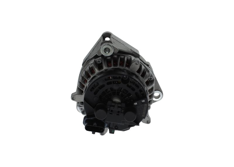 BOSCH 1 986 A01 026 Alternator