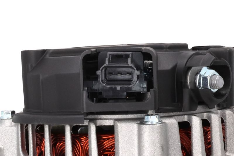 Generaator, KAMOKA 8620567