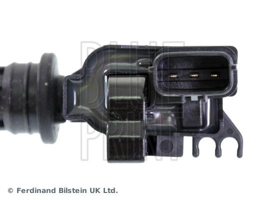 BLUE PRINT ADM51486C Ignition Coil