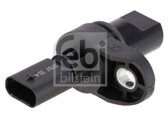 FEBI BILSTEIN 36411 Sensor, camshaft position