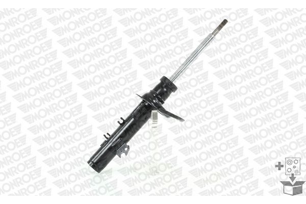 MONROE G8225 Shock Absorber