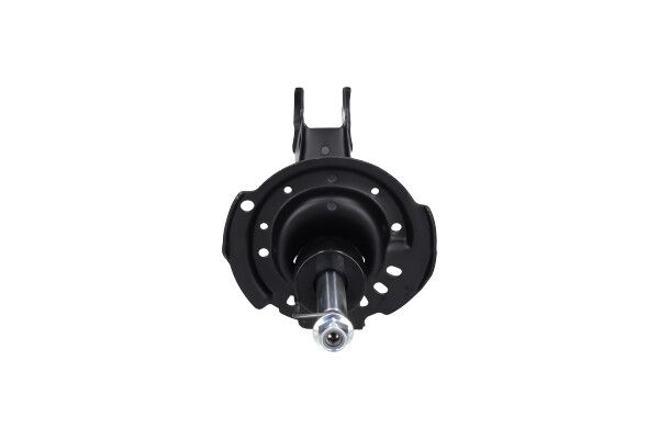 Kavo Parts SSA-10159 Shock Absorber