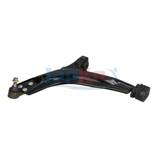 JAPKO 72W04L Control/Trailing Arm, wheel suspension