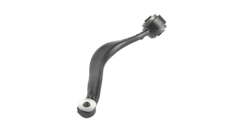 Õõtshoob, käändmik, SKF VKDS 328535