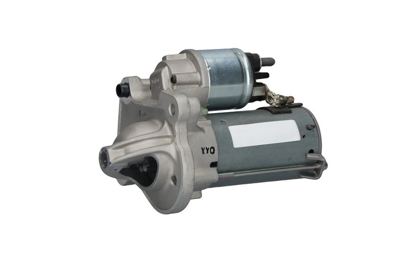 STARTER VALEO 446503 6