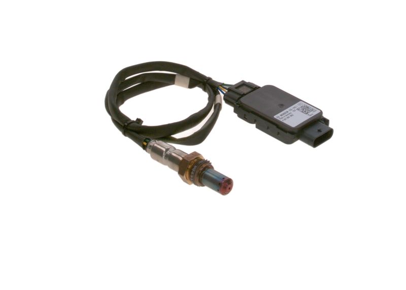 BOSCH 0281007863 NOx Sensor, urea injection