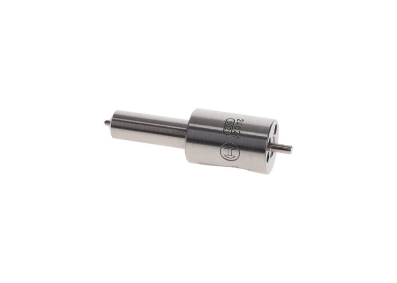 Injector 0 433 271 503 BOSCH