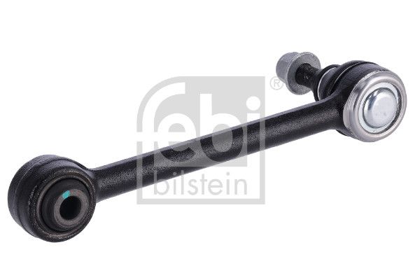 This part match OEM code: 13437988-00