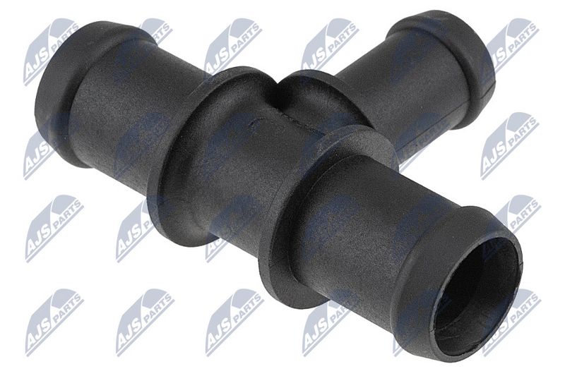 NTY CTM-VW-074 Coolant Flange