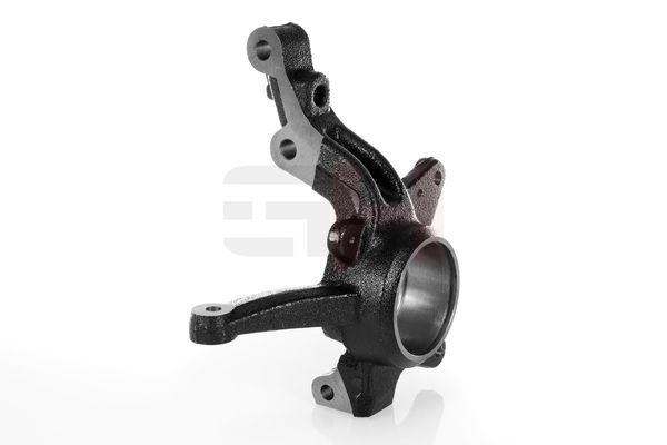 Käändmik, rattakinnitus, GH GH-293991H