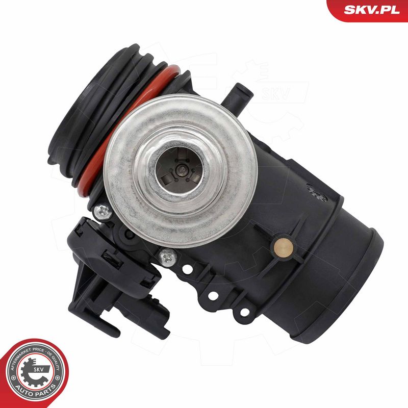 EGR-klapp, ESEN SKV 14SKV295