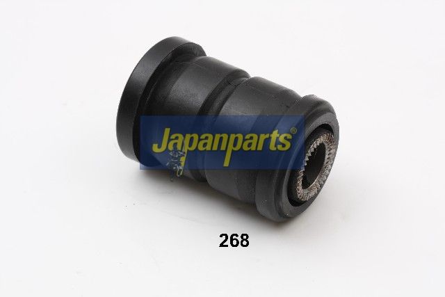 suport,trapez JAPANPARTS RU-268