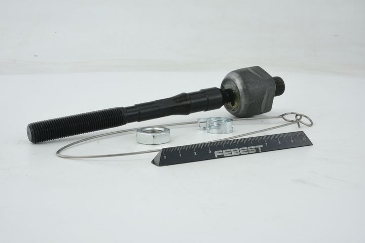 FEBEST 0222-Y51 Inner Tie Rod