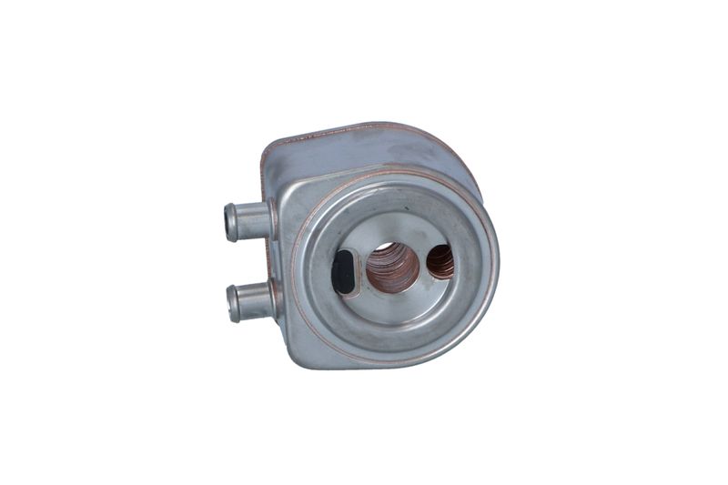 NRF 31300 Oil Cooler, engine oil