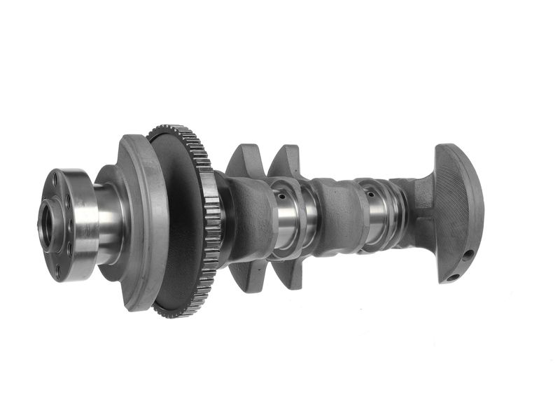 Product Image - Krukas - HK0216 - ET ENGINETEAM