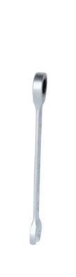KS TOOLS BT013712 Ratchet Ring Spanner