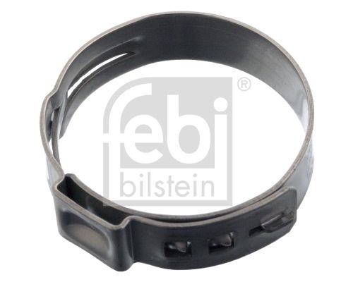 Затискний хомут, Febi Bilstein 29200