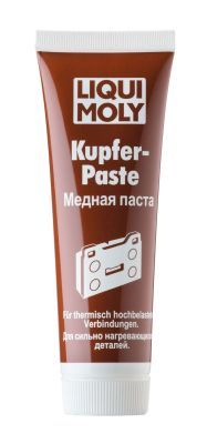 Мідне мастило, Liqui Moly 7579