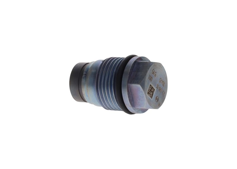 BOSCH 1110010045 Pressure Limiting Valve, common rail system