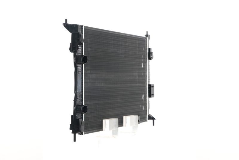 Product Image - Radiateur - CR14000S - MAHLE