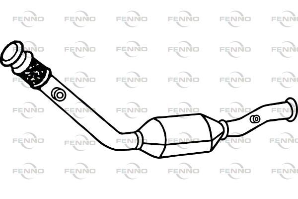 P9379CAT.JPG