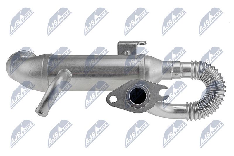 NTY EGR-FR-031A Cooler, exhaust gas recirculation