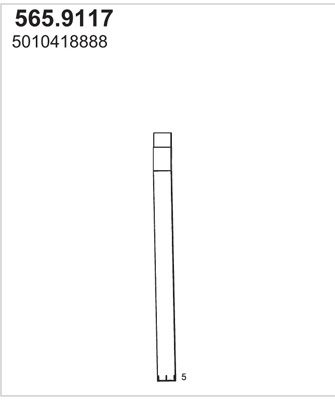 565.9117_1.JPG