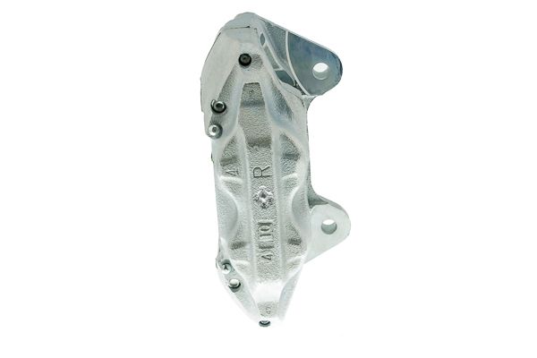 AISIN A5R078 Brake Caliper