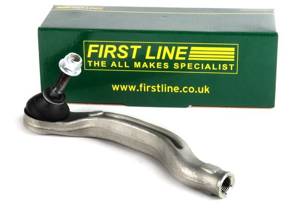 FIRST LINE Tie Rod End FTR5998