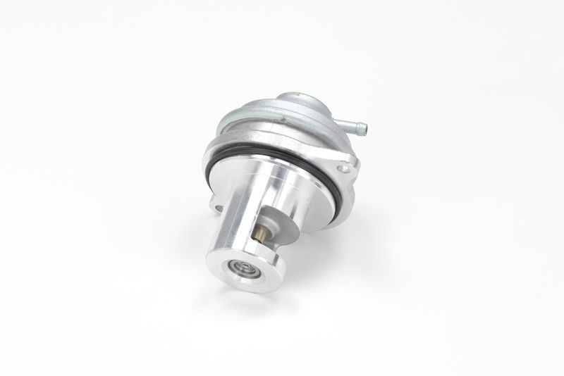 Prekės atitinka OEM kodą: 6401401660