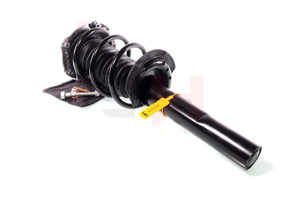 GH GH-351654C01 Амортизатор