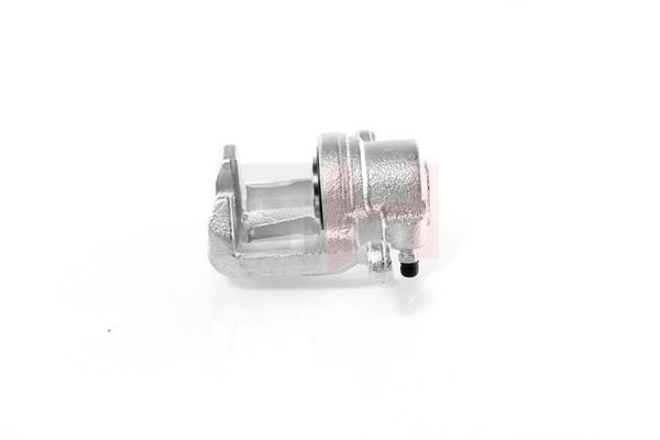 Pidurisadul, GH GH-455020V