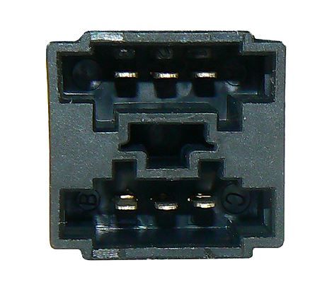 Prekės atitinka OEM kodą: A0015452109