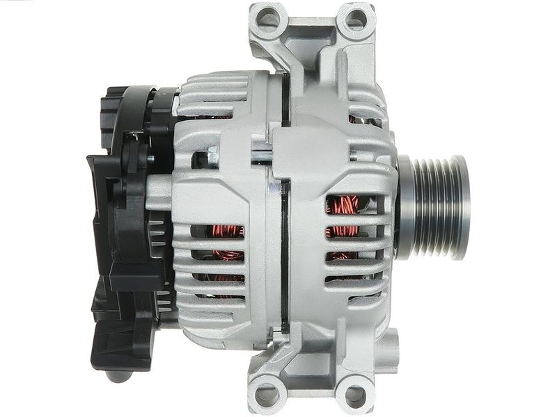 AS-PL A0220 Alternator