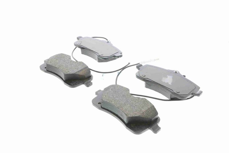 VAICO V42-0148 Brake Pad Set, disc brake