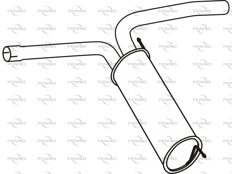 P72274_1.PNG