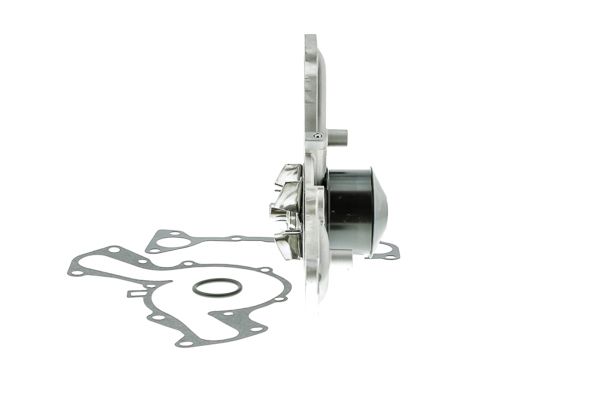 AISIN WPM-030 Water Pump, engine cooling