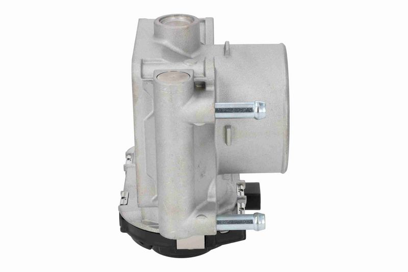 ACKOJA A32-81-0006 Throttle Body