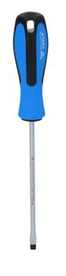 KS TOOLS BT031004 Screwdriver