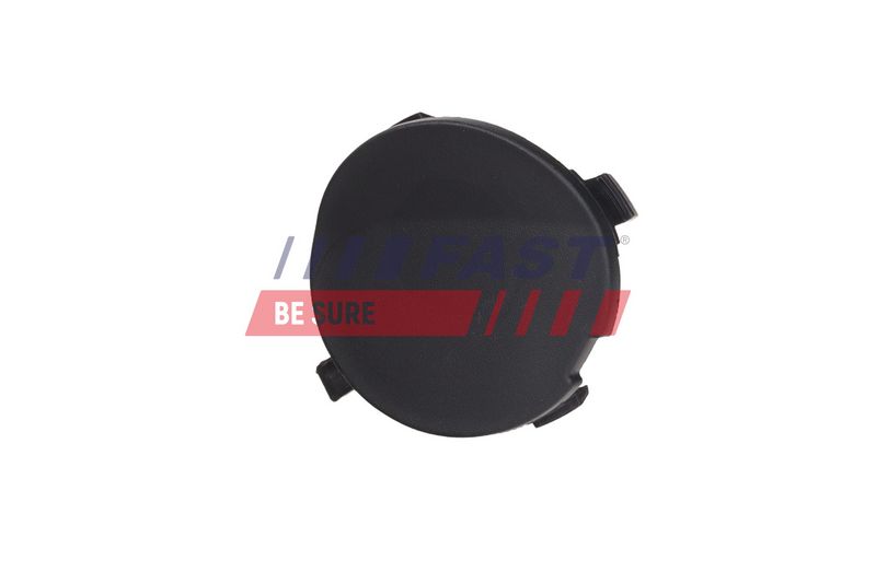 Kate, põrkeraud, FAST FT10645G