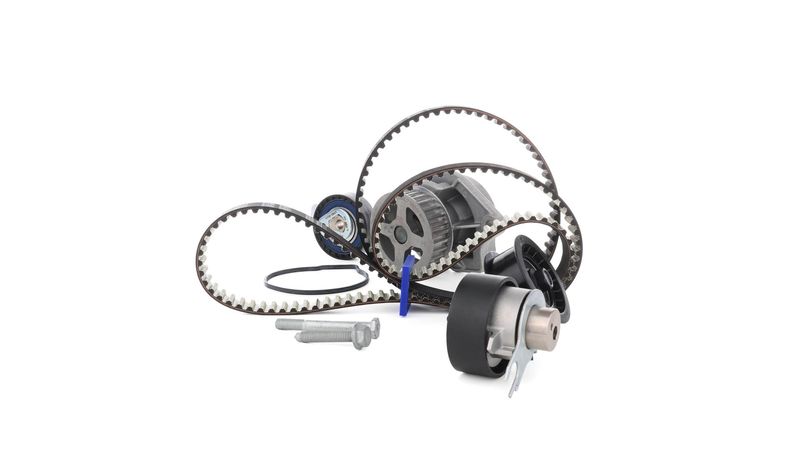 OEM код товара: 036 121 005 B