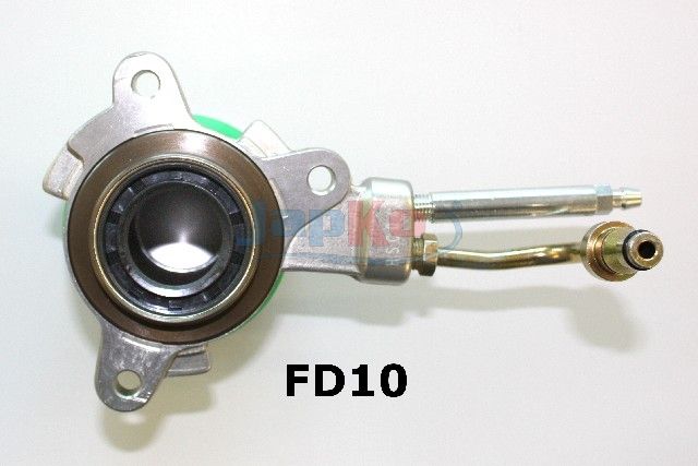 JAPKO 90FD10 Clutch Release Bearing