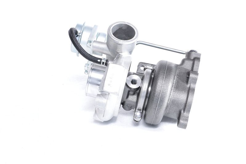 Compresor,sistem de supraalimentare T917557 BTS Turbo