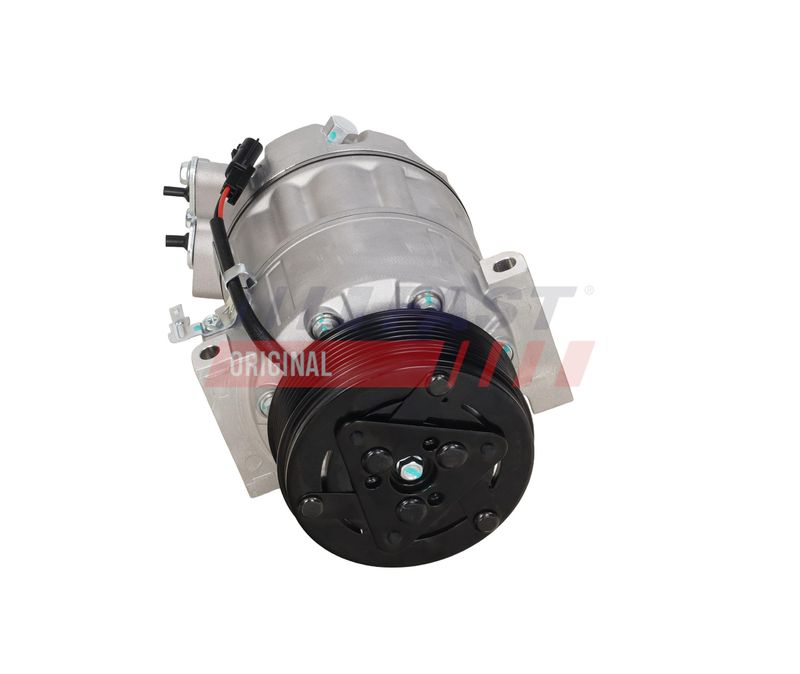 Kompressor, kliimaseade, FAST FT56320